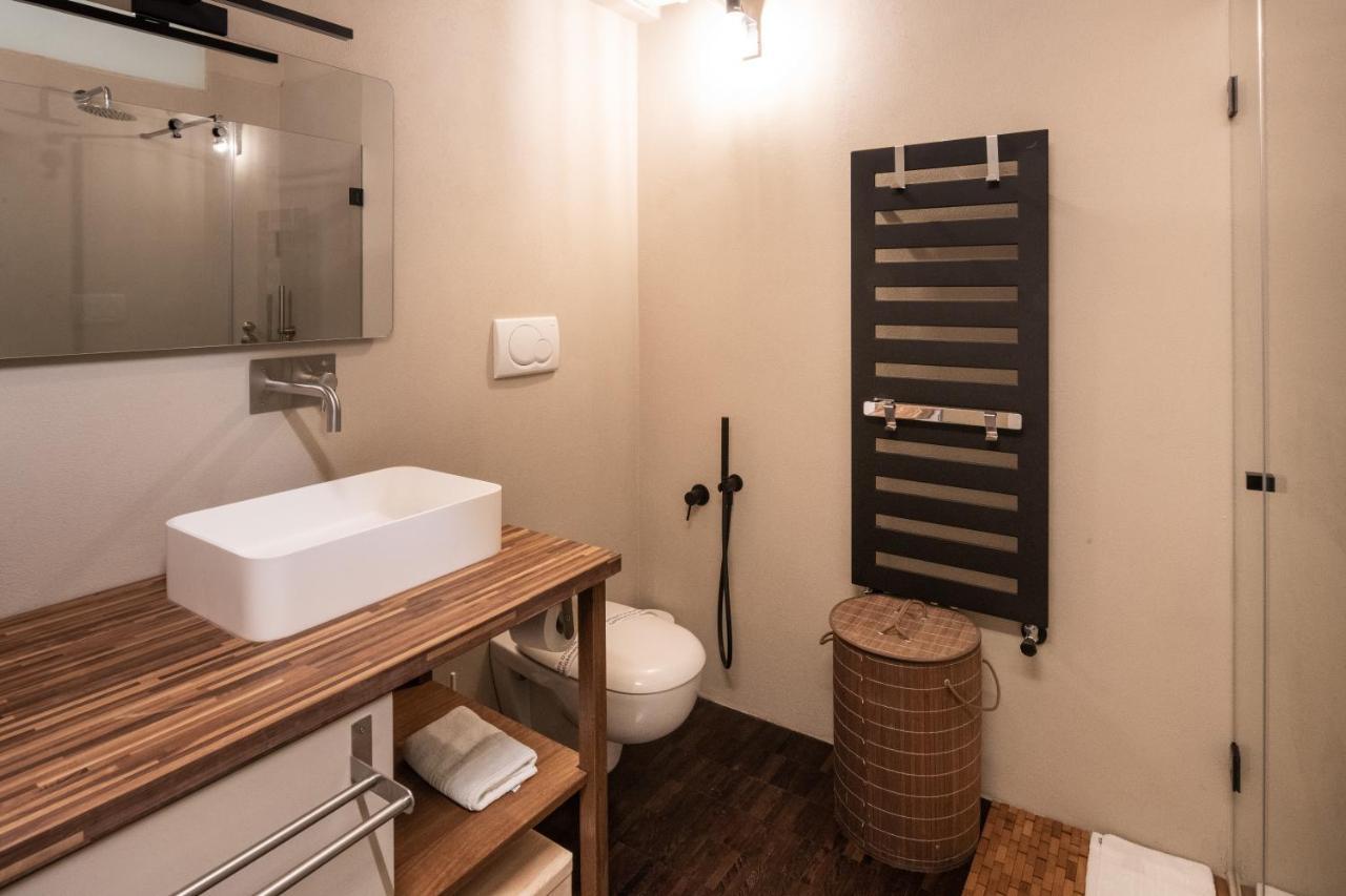 Ortigia Suite - Archimede Syrakusa Exteriör bild