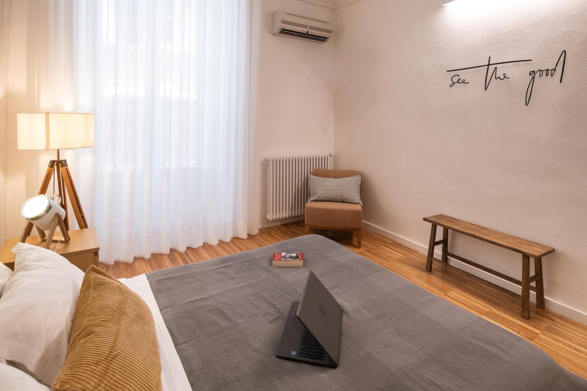 Ortigia Suite - Archimede Syrakusa Exteriör bild